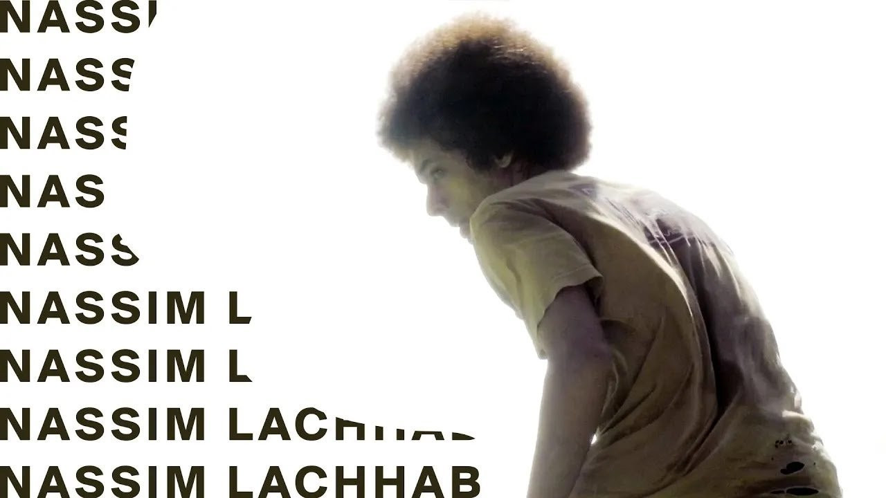 Edit: Dennis Ludwig<br /><br />[It’s a reupload. Video is from June 2024]<br /><br />website // www.bubbleskatemag.com<br />instagram // @bubbleskatemag<br />tiktok // @bubbleskatemag