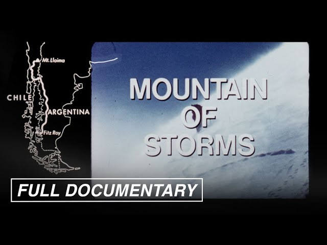 In 1968, five friends set off on a road trip that became legend. The film they shot along the way went mostly unseen, until now.<br /><br />Chris Jones, Yvon Chouinard, Dick Dorworth, Doug Tompkins, Lito Tejada-Flores, Robert Collinson<br /><br />They called themselves Fun Hogs. In 1968, five friends took a road trip to climb Cerro Fitz Roy, and documented the whole thing on a 16mm Bolex. Along the way they surfed undiscovered breaks, skied on sand and snow, spent 31-days in a snow cave and made a first ascent on the mountain. Fifty years later this film, which defined a lifestyle and became an underground classic, is in its first wide release.<br /><br />Five friends, piled into an Ford Econoline and set out from Ventura, California for the south of Chile.<br /><br />In 1968, five friends took a road trip to climb Cerro Fitz Roy, and documented the whole thing on a 16mm Bolex. Along the way they surfed undiscovered breaks, skied on sand and snow, spent 31-days in a snow cave<br /><br />Subscribe to the Echoboom Sports channel on Amazon, Struum, Xfinity X1, Sling, or COX for full access to ad-free streaming of the largest collection of premium action sports films in the world. <br /><br />Start your FREE TRIAL on Amazon today! <br />https://www.echoboom.tv/prime<br /><br />Subscribe on YouTube: http://bit.ly/18VxJeD<br />Like us on Facebook: https://www.facebook.com/echoboomsports<br />Follow us on Twitter: https://twitter.com/EchoBoomSports<br />Follow us on Instagram: http://instagram.com/echoboomsports