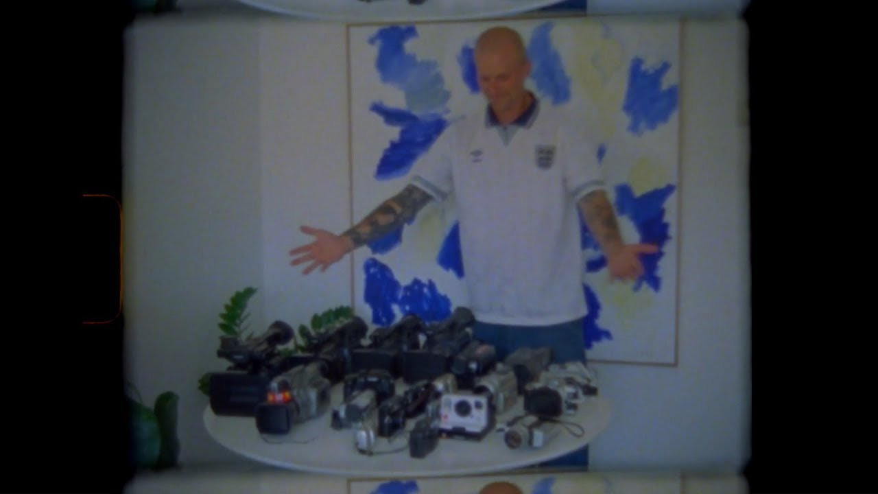 Markus Bengtsson and Peter Johansson are old friends and they’re also connected through the Poetic family. The two likeable Swedes are also our friends and they both have worked on different video projects for us. Now Peter has pointed his camera towards Makke’s several cameras to document his passion for filming skateboarding.<br /><br />[It’s a reupload. Video is from April 2024]<br /><br />website // www.bubbleskatemag.com<br />instagram // @bubbleskatemag<br />tiktok // @bubbleskatemag