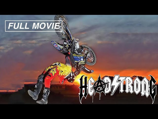 Jacko, the 2-times XGames gold medalist is know for pushing the limits and shattering your concept of what's possible on a dirt bike. Well he's at it again, and spent the past 2 years filming with Russel Bros. <br /><br />Travelling from The USA to Austaralia, Jacko’s compound in Wagga Wagga, Ocotillo Wells, Fitzland, and more. <br /><br />Crushing spots with the Metal Mulisha ,General Brian Deegan, Ronnie Faisst, Robbie Maddison, Taka Higashino, and Todd Potter. <br /><br />Check out this crazy Aussie and friends, pushing the limits of freestyle!<br /><br />Subscribe to the Echoboom Sports channel on Amazon, Struum, Xfinity X1, Sling, or COX for full access to ad-free streaming of the largest collection of premium action sports films in the world. <br /><br />Start your FREE TRIAL on Amazon today! <br />https://www.echoboom.tv/prime<br /><br />Subscribe on YouTube: http://bit.ly/18VxJeD<br />Like us on Facebook: https://www.facebook.com/echoboomsports<br />Follow us on Twitter: https://twitter.com/EchoBoomSports<br />Follow us on Instagram: http://instagram.com/echoboomsports