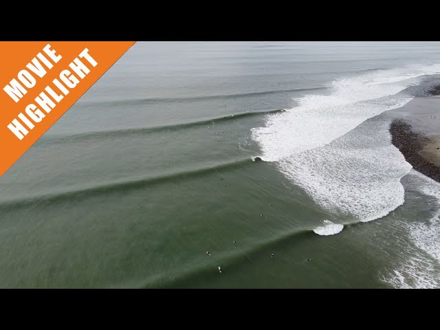 Blissful Surfing has awesome action sequences with great surfers in perfect waves. The surfing by John John Florence, Italo and Bobby Martinez is fantastic. The Blissful Surfing vibe is one of supreme happiness and contentment.<br /><br />WATCH BLISSFUL SURFING HERE: https://youtu.be/myraRNGyQhw<br /><br />Ethan Ewing, Italo Ferreira, Bobby Martinez, John John Florence, Mason Ho, Kelly Slater, Noah Beschen, Kilian Garland, Griffin Colapinto<br /><br />Subscribe to the Echoboom Sports channel on Amazon, Struum, Xfinity X1, Sling, or COX for full access to ad-free streaming of the largest collection of premium action sports films in the world. <br /><br />Start your FREE TRIAL on Amazon today! <br />https://www.echoboom.tv/prime<br /><br />Subscribe on YouTube: http://bit.ly/18VxJeD<br />Like us on Facebook: https://www.facebook.com/echoboomsports<br />Follow us on Twitter: https://twitter.com/EchoBoomSports<br />Follow us on Instagram: http://instagram.com/echoboomsports