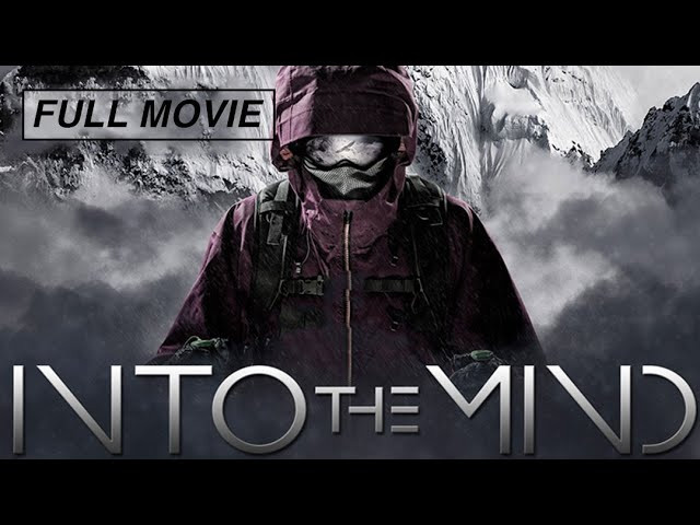 This is a story of rising to the ultimate challenge. Having the courage to risk fatal expo- sure and the perseverance demanded on the quest for achievement. These are not solely physical feats, they are mental conquests.<br /><br />From the creators of the award winning film “All.I.Can”, Sherpas Cinema is proud to present their newest feature film, Into The Mind. With stunning cinematography and groundbreaking storytelling techniques, the Sherpas blur the lines between dream state and reality, and immerse you into the mind of a common skier as he attempts to climb and ski the ultimate mountain. Innovative athlete segments are actually a glimpse into his dreamscape, each one harboring messages that help inform our hero’s current, real-life choices. As you experience the majesty of Alaska, Bolivia, the Himalaya and beyond, Into the Mind paints a philosophical portrait of human kind. How do we balance risk versus reward? Why are we inspired to rise to the challenges in our lives and what do we learn on this journey to attain them?<br /><br />Subscribe to the Echoboom Sports channel on Amazon, Struum, Xfinity X1, Sling, or COX for full access to ad-free streaming of the largest collection of premium action sports films in the world. <br /><br />Start your FREE TRIAL on Amazon today! <br />https://www.echoboom.tv/prime<br /><br />Subscribe on YouTube: http://bit.ly/18VxJeD<br />Like us on Facebook: https://www.facebook.com/echoboomsports<br />Follow us on Twitter: https://twitter.com/EchoBoomSports<br />Follow us on Instagram: http://instagram.com/echoboomsports
