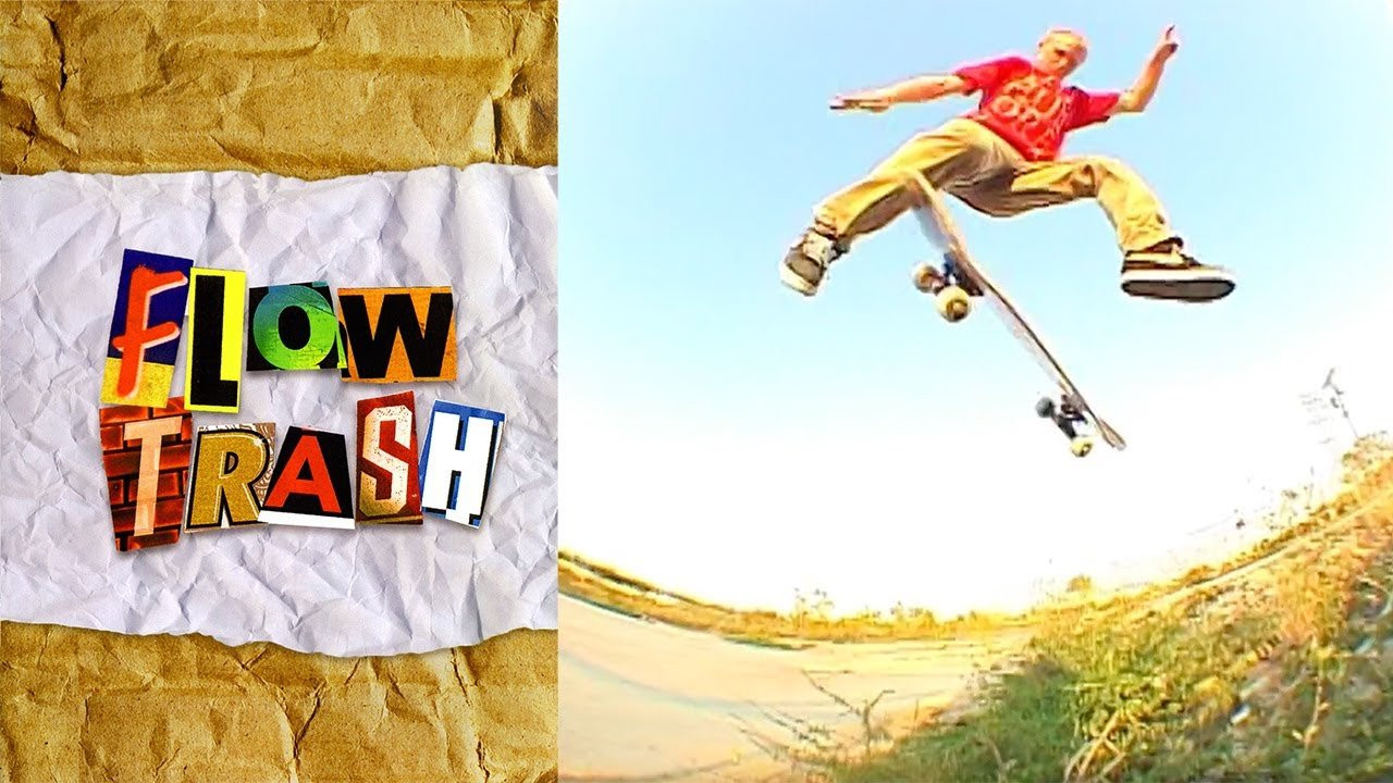 A video by Tim Fulton, Philip Schwartz and Pete Spooner