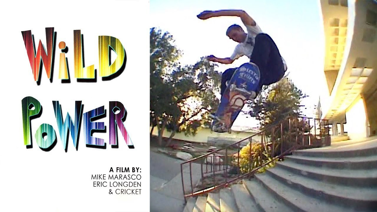 A video by Mike Marasco, Eric Longden and Cricket<br /><br />00:00 Intro<br />02:00 Sean McNulty<br />05:20 Tony Montgomery<br />07:44 Jeff Mikut<br />11:04 Nick McLouth<br /> 14:08 Montage 1<br />18:13 Richie Amador<br />20:57 Daniel Cutcliffe<br />22:52 Eric Longden<br />25:16 Zach Wagner<br />28:14 Forrest Edwards<br />31:05 Montage 2<br />35:32 Mike Fiti<br />38:36 Alex Gourdouros<br />42:54 Sierra Fellers<br />46:56 Credits