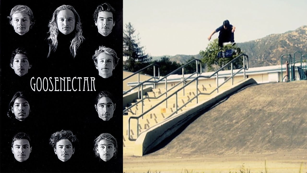 A film by Andrew Freeman and Ryan Lee<br /><br />00:00 Intro<br />02:00 Jared Cleland<br />08:07 Julian Heller<br />11:20 Jack Mcnulty<br />13:11 Cooper Latimer<br />14:43 Friends<br />18:08 Shane Fithian<br />19:20 Sean Imes<br />23:19 Kevin Baekkel & Austin Zito<br />27:11 Louie Lopez & Alec Majerus<br />30:20 Mason Silva<br />36:00 Steven Swanson<br />40:35 Outro<br />43:18 Credits