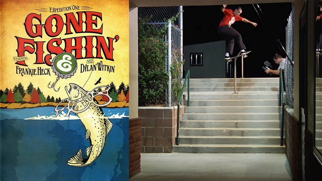 00:00 Intro<br />01:56 Tom Remillard<br />05:58 Ryan Gallant<br />09:02 Richard Angelides<br />10:40 Kenny Hoyle<br />13:23 Joey Pepper<br />14:52 Chris & Pierce Brunner<br />19:05 Spencer Hamilton<br />20:24 Matt Miller<br />22:20 Zered Bassett<br />25:15 Frankie Heck<br />29:35 Dylan Witkin<br />32:54 Credits