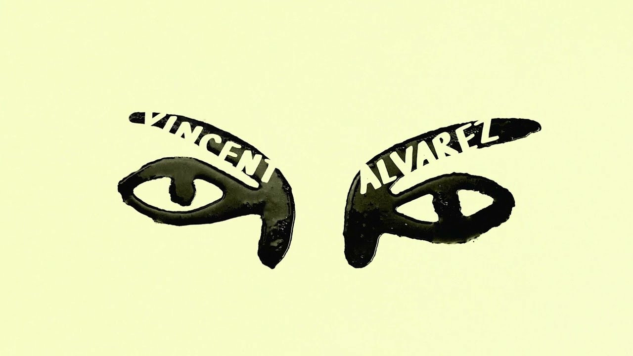 The "Drips" series by Geoff McFetridge. Now available at https://crailtap.com/collections/drip-series and skateshops worldwide. <br />Featuring:<br />Jordan Trahan<br />Erik Herrera<br />Carlisle Aikens<br />Vincent Alvarez<br />James Capps<br /><br />Filmed by:<br />Thomas Woodruff<br />Kyle Camarillo<br />Tyler Smolinski<br />David Serrano<br />Justin Albert<br />Robin Wilson<br />Canaan Hernandez<br />Daniel Policelli<br /><br />Edited by:<br />Daniel Policelli<br /><br />Drips by:<br />Geoff McFetridge<br />Tim Anderson<br />Johannes Gamble<br /><br />Follow Crailtap on Instagram: http://instagram.com/Crailtap<br />Daily Content and More!: http://Crailtap.com<br />Like Crailtap on Facebook: http://fb.com/Crailtap