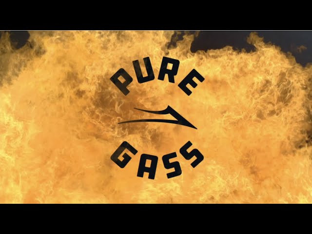 Griffin Gass is Pro! His signature Manchester colorways are available now at finer skate shops and Lakai.com. Congrats Griffin!<br /><br />Shop his colorways here: https://flare.lakai.com/features/griffin-gass-manchester<br /><br />Filmed and edited by John Marello<br />Animations by Johannes Gamble