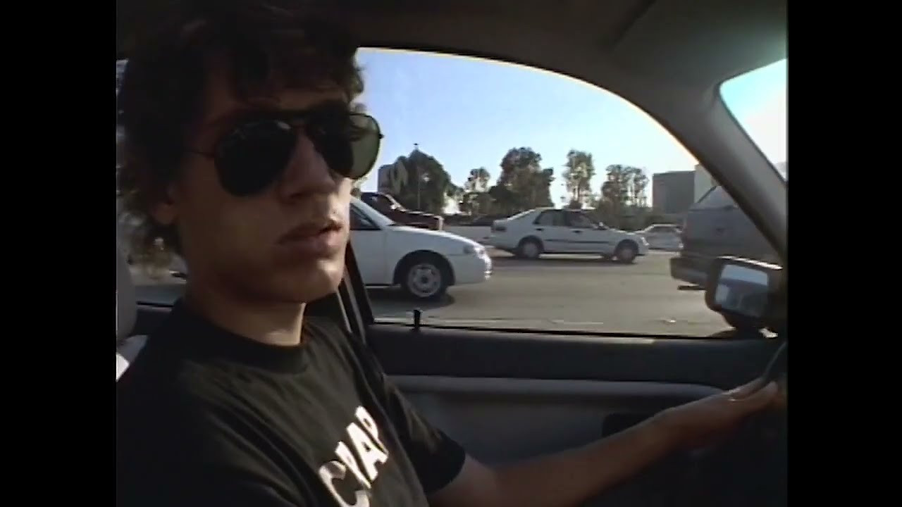 Cop Arto's Accel x Arto shoe here: https://esskateboarding.com/collections/shop/products/accel-og-x-arto-grey-5107000137-020<br /><br />👀 @artofoto x Accel OG 👀<br /><br />“Who’s that kid doing the massive backside flips over the pyramid and making it every time?”, was the constant conversation from top pros and the huge crowd at the 1998 Skateboarding World Championships in Münster, Germany. From that point forward, Arto became one of the most recognized names in skateboarding; known for stylish-as-fuck, raw hammers and for blitzkrieging every skate spot— known and unknown— that came his way. Arto Joined éS in 1998 and blew minds with his éS Menikmati video part. By 2001, Arto had gained Thrasher Magazine’s prestigious Skater Of The Year award. Arto has continued to blow minds, and today this skate legend has evolved into a world-class photographer.<br /><br />------------------------------------------------------<br />Shop éS footwear and apparel<br />https://esskateboarding.com/<br /><br />Subscribe to our YouTube channel:<br />https://www.youtube.com/user/esskateboarding?sub_confirmation=1<br /><br />We command you follow the Lords and Masters on all social media!<br />Facebook: https://www.facebook.com/esskateboarding<br />Instagram: https://www.instagram.com/esskateboarding/