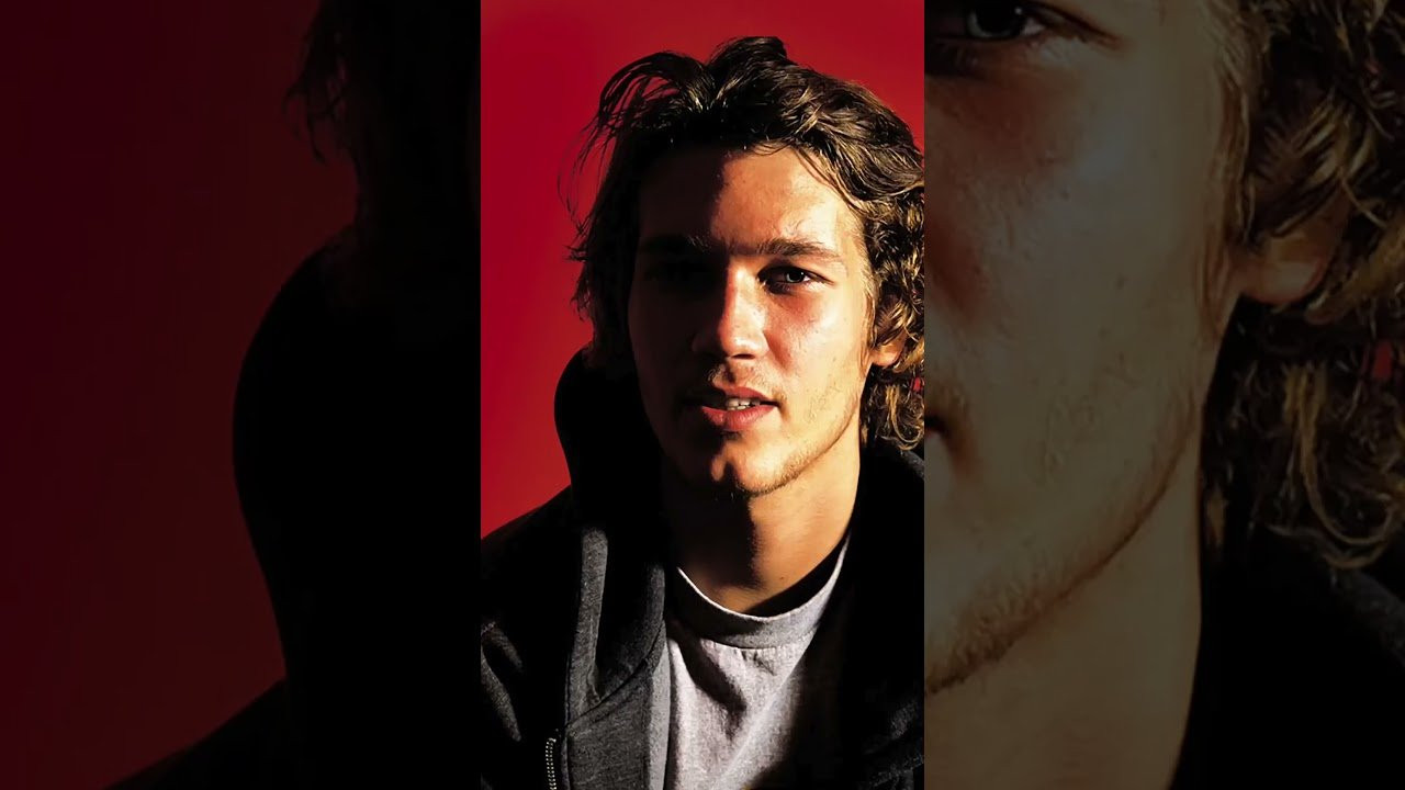 👟 @artofoto 👟<br /><br />Arto’s 👟Available now on www.esskateboarding.com and your local skate shop.<br /><br />📸 @josuephotography_<br /><br />#eSskateboarding #ThankYouSkateboarding #sneakers #sneaker #eS_ARTO<br /><br />------------------------------------------------------<br />Shop éS footwear and apparel<br />https://esskateboarding.com/<br /><br />Subscribe to our YouTube channel:<br />https://www.youtube.com/user/esskateboarding?sub_confirmation=1<br /><br />We command you follow the Lords and Masters on all social media!<br />Facebook: https://www.facebook.com/esskateboarding<br />Instagram: https://www.instagram.com/esskateboarding/