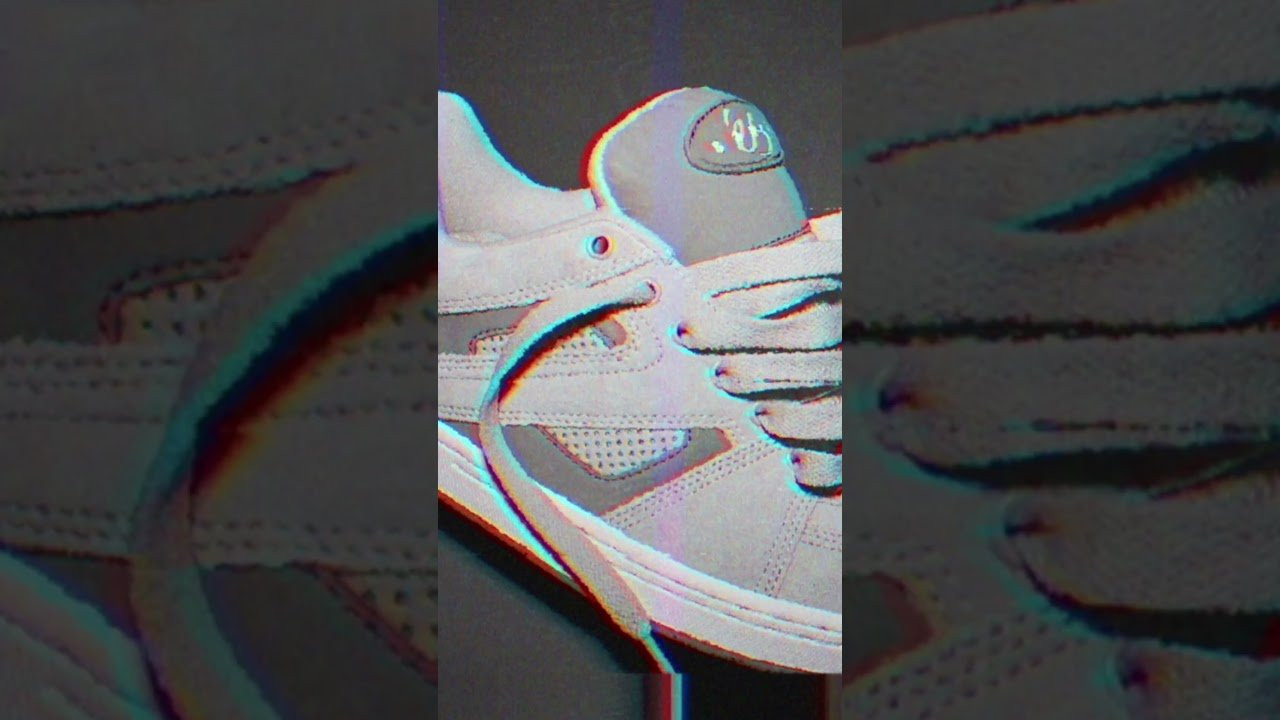 👟 The Arto x Accel OG 👟<br /><br />We’re excited to create an Arto-inspired Accel OG based on his éS pro model in the early 2000’s. This shoe continues the éS legacy of the most durable, stylish, and comfortable skate shoes, with custom éS Arto details throughout. Branded with custom tongue label, just like the original. The insole features a collage of Arto images from his rise to legend status. The ACCEL OG X ARTO represents the finnesse and innovation of Arto’s first signature shoe, combined with the timeless Accel OG. THANK YOU, @artofoto<br /><br />Available now on www.esskateboarding.com and your local skate shop. #eS_ARTO<br /><br />#eSskateboarding #ThankYouSkateboarding #sneakers #sneaker<br /><br />------------------------------------------------------<br />Shop éS footwear and apparel<br />https://esskateboarding.com/<br /><br />Subscribe to our YouTube channel:<br />https://www.youtube.com/user/esskateboarding?sub_confirmation=1<br /><br />We command you follow the Lords and Masters on all social media!<br />Facebook: https://www.facebook.com/esskateboarding<br />Instagram: https://www.instagram.com/esskateboarding/