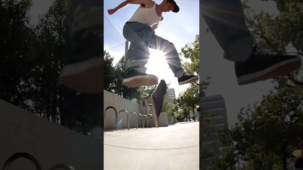 The Jonny Hernandez Accel Slim is available NOW on www.eSskateboarding.com and all good skate shops.<br /><br />#eS_ACCEL_Slim<br /><br />Filmed and edited by https://www.instagram.com/FilmerLuke<br /><br />------------------------------------------------------<br />Shop éS footwear and apparel<br />https://esskateboarding.com/<br /><br />Subscribe to our YouTube channel:<br />https://www.youtube.com/user/esskateboarding?sub_confirmation=1<br /><br />We command you follow the Lords and Masters on all social media!<br />Facebook: https://www.facebook.com/esskateboarding<br />Instagram: https://www.instagram.com/esskateboarding/