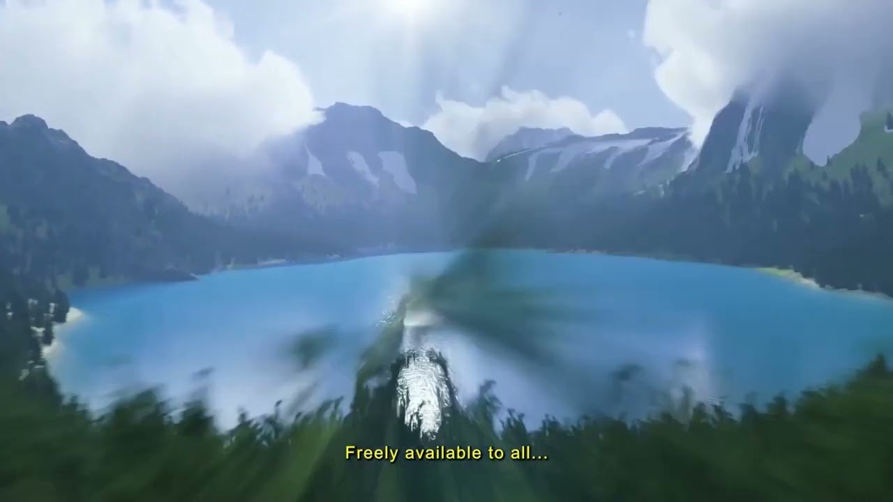 Come on a journey through the Element ecosystem and immerse yourself in the natural elements that have shaped us throughout the decades. The idea of Element was born from and forged through the properties of wind, water, fire and earth. The lessons and ideals we have learned and established from this conceptual journey beginning in 1992 have been nothing short of remarkable, whether that be through the act of skating or simply interacting with nature. Holding steadfastly onto these principles, they will guide Element through the next thirty years and beyond. <br />Element. Thirty years of skateboarding, naturally.