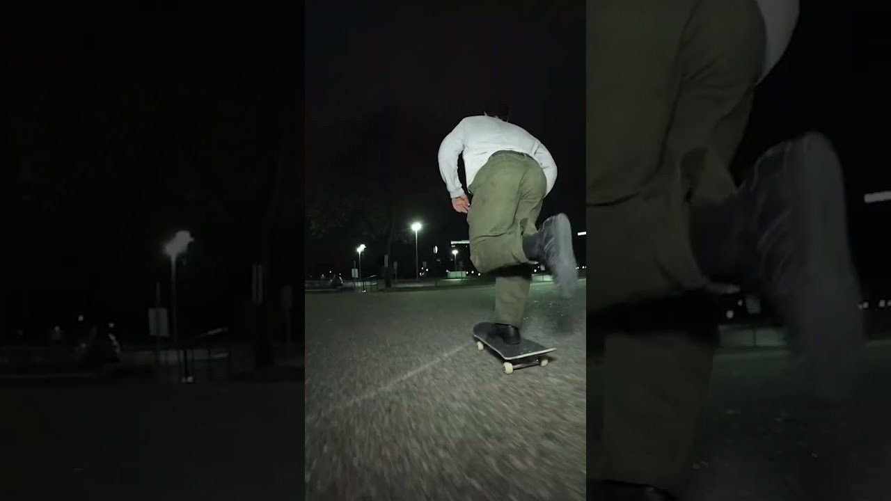 #shorts <br />https://youtu.be/wbdUsYguV7I