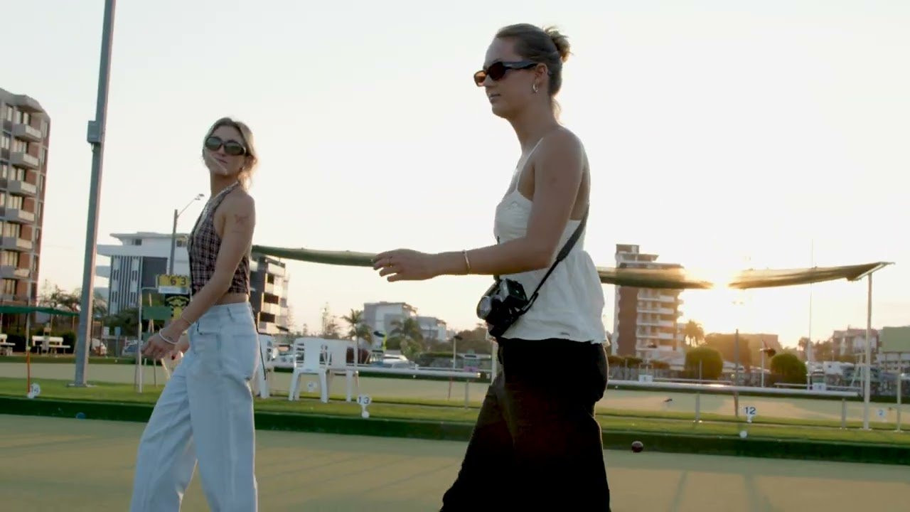 Tested by our team, trusted by yours. Volcom denim is designed to last, from the streets to the shore. Each pair is built with patented tech and purpose-driven detail.<br /><br />Whether you're riding or just living, Volcom Brand Jeans stay true.<br /><br />Producer & Creative: Shane Azar <br />Exe Producers: Damian Campbell <br />Written by: Shane Azar<br />Directed & Produced: Shane Azar <br />Photography: Tai Jennison & Shane Azar <br />DOP: Tai Jennison <br />Editor & Colourist: Tai Jennison <br />Music: Vagues “ When its gone”<br />Art Direction: Nat Welsh