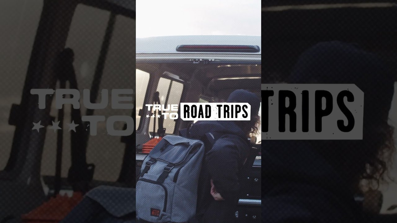 The Billow is tested by the team. Worn by the crew.<br />Laid-back low rise, wide leg, and room to move from skate sessions to whatever’s next.