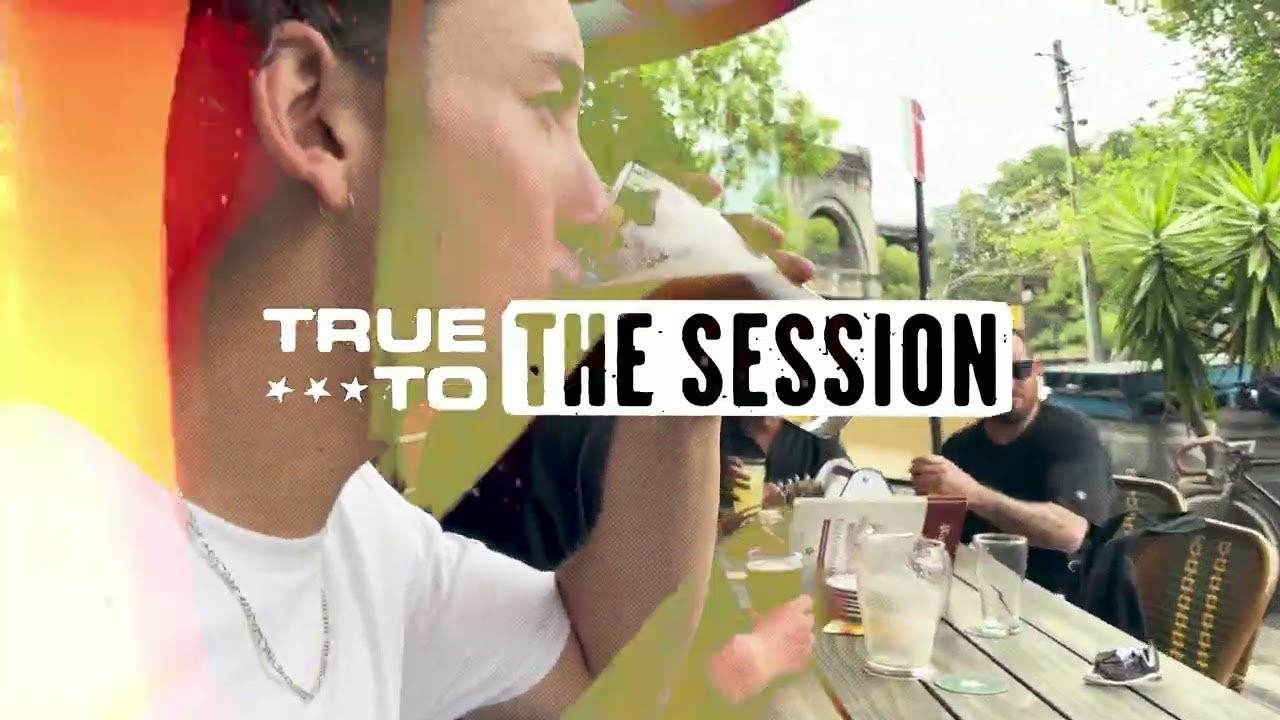 Whether you’re up late, out early, checking the surf, or hitting the streets, the Modown is built to move through it all! <br /><br />Volcom Brand Jeans. True To Denim