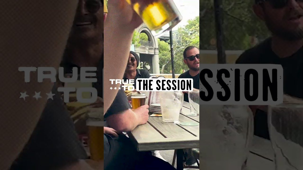 Whether you’re up late, out early, checking the surf, or hitting the streets, the Modown is built to move through it all! <br /><br />Volcom Brand Jeans. True To Denim