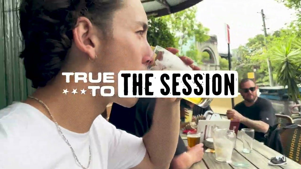 Whether you’re up late, out early, checking the surf, or hitting the streets, the Modown is built to move through it all! <br /><br />Volcom Brand Jeans. True To Denim