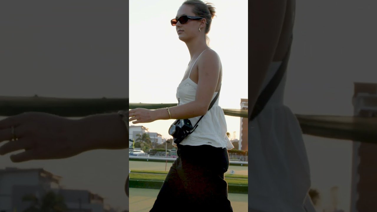 From early starts to late nights, skate sessions to surf checks, this is denim made for the moments we are true to!<br />Tested by our team, trusted by yours. Volcom denim is designed to last, from the streets to the shore. Each pair is built with patented tech and purpose-driven detail<br /><br />Whether you're riding or just living, Volcom Brand Jeans stay true.<br /><br />Producer & Creative: Shane Azar <br />Exe Producers: Damian Campbell <br />Written by: Shane Azar<br />Directed & Produced: Shane Azar <br />Photography: Tai Jennison & Shane Azar <br />DOP: Tai Jennison <br />Editor & Colourist: Tai Jennison <br />Music: Vagues “ When its gone”<br />Art Direction: Nat Welsh