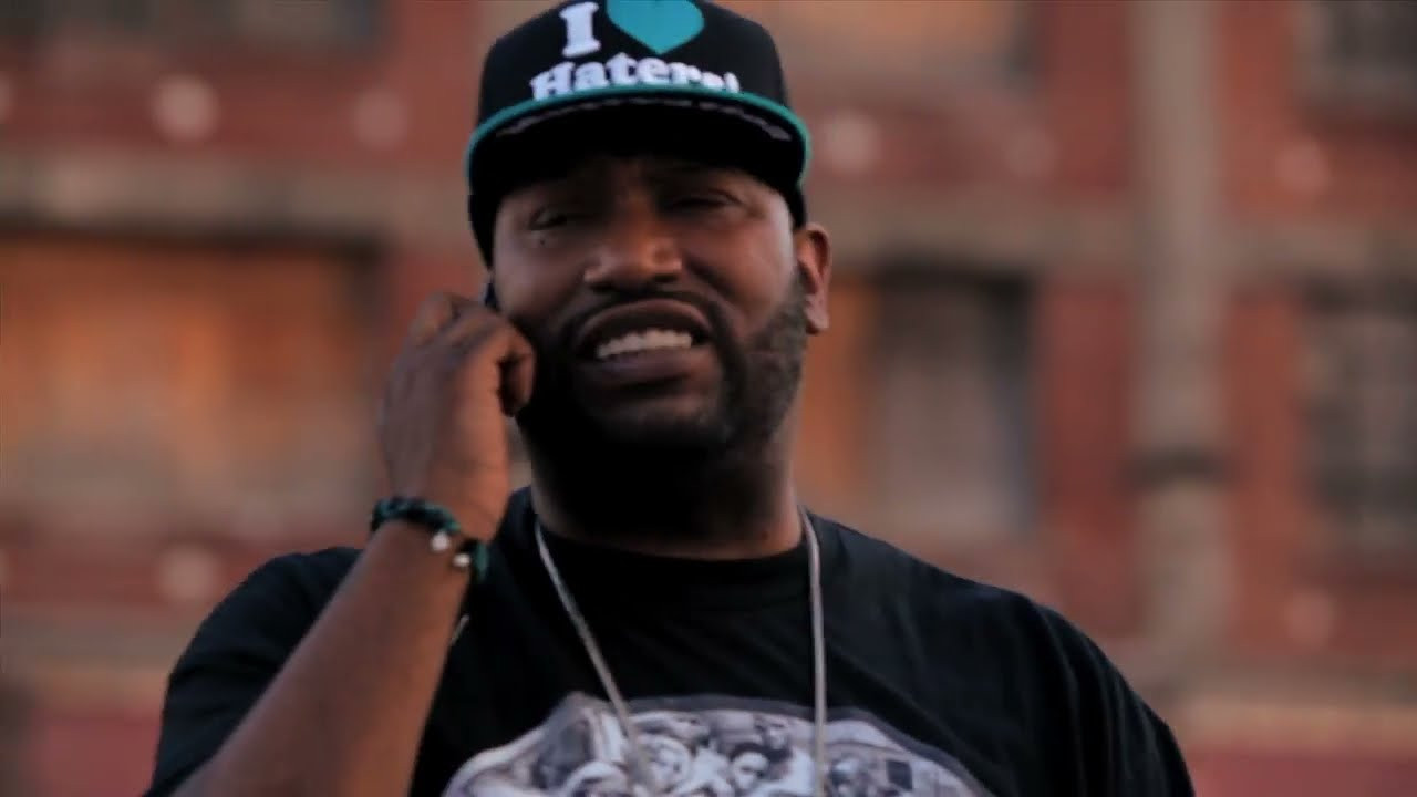 The DGK x Diamond Capsule Line is out now.<br /><br />Available now at finer retailers...<br /><br />and at http://www.dgk.com<br /><br />Follow DGK:<br />Site: http://www.dgk.com<br />Facebook: http://www.facebook.com/DGK<br />Twitter: http://www.twitter.com/DGK<br />Instagram: @DGK