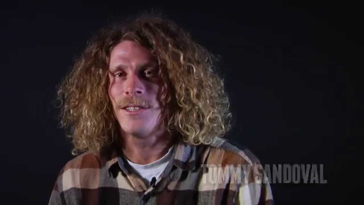 DGK and Zero teamed up for the Fresh Til Death Tour. This is Part 1 of 5.<br /><br />Follow DGK:<br />Site: http://www.dgk.com<br />Facebook: http://www.facebook.com/DGK<br />Twitter: http://www.twitter.com/DGK<br />Instagram: @DGK