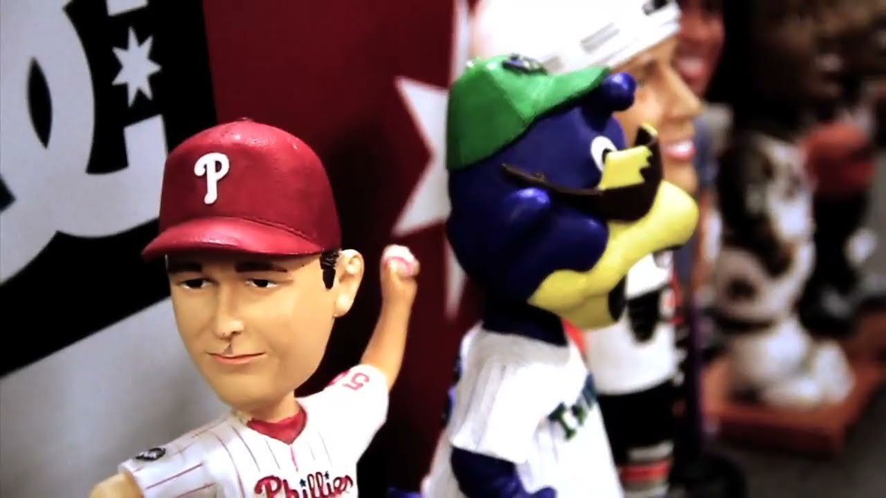 DGK and Zero teamed up for the Fresh Til Death Tour. This is Part 5 of 5.<br /><br />Follow DGK:<br />Site: http://www.dgk.com<br />Facebook: http://www.facebook.com/DGK<br />Twitter: http://www.twitter.com/DGK<br />Instagram: @DGK