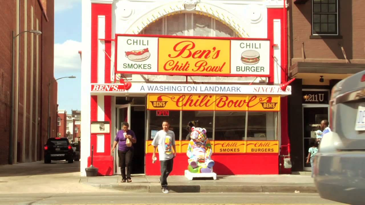 The DGK team traveled the world for years in pursuit of the perfect clips at the perfect spots to go into Parental Advisory. Given the level of talent on the team and the amount of time they spent on this project, it's no surprise that there is a ton of footage that did not make it into the video. Of course we had no intention of letting anything go to waste or get lost on the cutting room floor, so we've decided to release all of the unseen footage in the form of bonus montages for your viewing pleasure. Enjoy these Parental Advisory extras from the East Coast, West Coast and International are on the way.<br /><br />FILM BIO: Follow the DGK team and a group of young skaters as they make their way through one of the most dirty ghetto days imaginable. Filled with twist and turns, celebrity cameos, and amazing skateboarding; Parental Advisory not only showcases the DGK crew and lifestyle, but also gives a glimpse into what goes on inside the mind of a real dirty ghetto kid -- parents beware!<br /><br />FOLLOW DGK AT:<br />SITE: http://www.dgk.com<br />FACEBOOK: http://www.facebook.com/DGK<br />TWITTER: http://www.twitter.com/DGK<br />INSTAGRAM: http://www.instagram.com/DGK