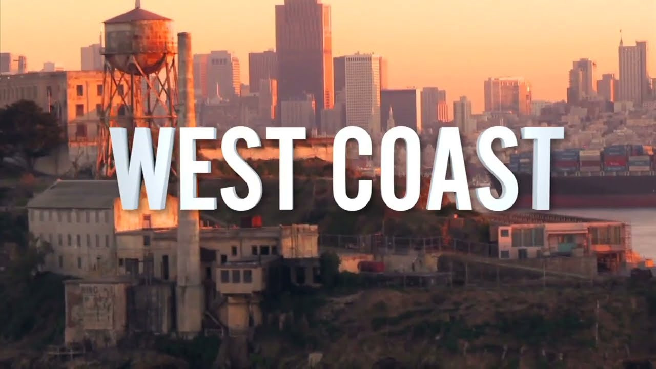 The DGK team traveled the world for years in pursuit of the perfect clips at the perfect spots to go into Parental Advisory. Given the level of talent on the team and the amount of time they spent on this project, it's no surprise that there is a ton of footage that did not make it into the video. Of course we had no intention of letting anything go to waste or get lost on the cutting room floor, so we've decided to release all of the unseen footage in the form of bonus montages for your viewing pleasure. Enjoy these Parental Advisory extras from the West Coast.<br /><br />FILM BIO: Follow the DGK team and a group of young skaters as they make their way through one of the most dirty ghetto days imaginable. Filled with twist and turns, celebrity cameos, and amazing skateboarding; Parental Advisory not only showcases the DGK crew and lifestyle, but also gives a glimpse into what goes on inside the mind of a real dirty ghetto kid -- parents beware!<br /><br />FOLLOW DGK AT:<br />SITE: http://www.dgk.com<br />FACEBOOK: http://www.facebook.com/DGK<br />TWITTER: http://www.twitter.com/DGK<br />INSTAGRAM: http://www.instagram.com/dgk