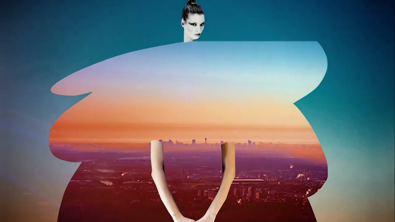 An incomplete teaser for a full length video project that didn't happen from 2016. This evolved into Control Room Episode 1 & 2. Thanks to all the filmers who contributed... Most of these clips made it to other projects where they are credited properly. Featuring a few ex-riders, a Panda Bear song & flashes of still art by Johanna Goodman.<br />Editing: Joe Castrucci