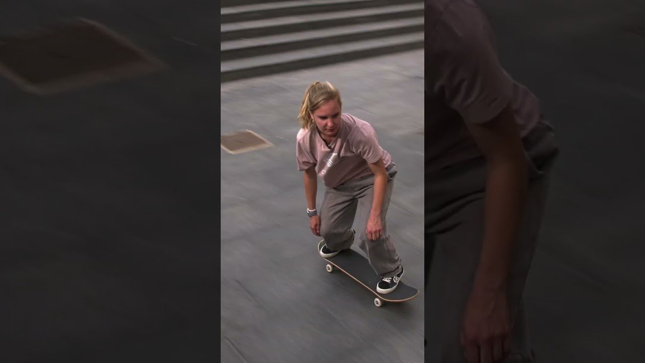 Tune in Saturday for the finals for Queen of MACBA 3 and Sunday for King of MACBA 6! <br /><br />Subscribe to The Berrics: http://bit.ly/TheBerricsYoutube<br /><br />The Berrics is one of the world's largest skateboarding media companies founded by professional skateboarders Steve Berra and Eric Koston in December of 2007 that covers skate news, video parts, contests, music, culture, and more. Berra + Eric = Berrics<br /><br />With over 10,000 skateboarding videos under their belt, including Battle at The Berrics, Do A Kickflip and Life on Video, The Berrics is not only one of the most popular online platforms in skate culture but one of the most famous skate spots in the world. Tune in regularly to watch videos with @tonyhawk , @Prod84skate , @nyjah , Yuto Horigome, Rayssa Leal and many more.<br /><br />Subscribe to The Berrics: http://bit.ly/TheBerricsYoutube<br /><br />Daily Videos and More: http://theberrics.com<br />Shop our Online Store: https://canteen.theberrics.com/<br />Follow The Berrics on Instagram: http://instagram.com/berrics<br />Follow The Berrics on TikTok: https://www.tiktok.com/@berrics?<br />Follow The Berrics on Facebook: http://fb.com/berrics<br />Follow The Berrics on Twitter: http://twitter.com/berrics<br /><br />#Skateboarding #Berrics #TheBerrics #SkateboardingIsFun
