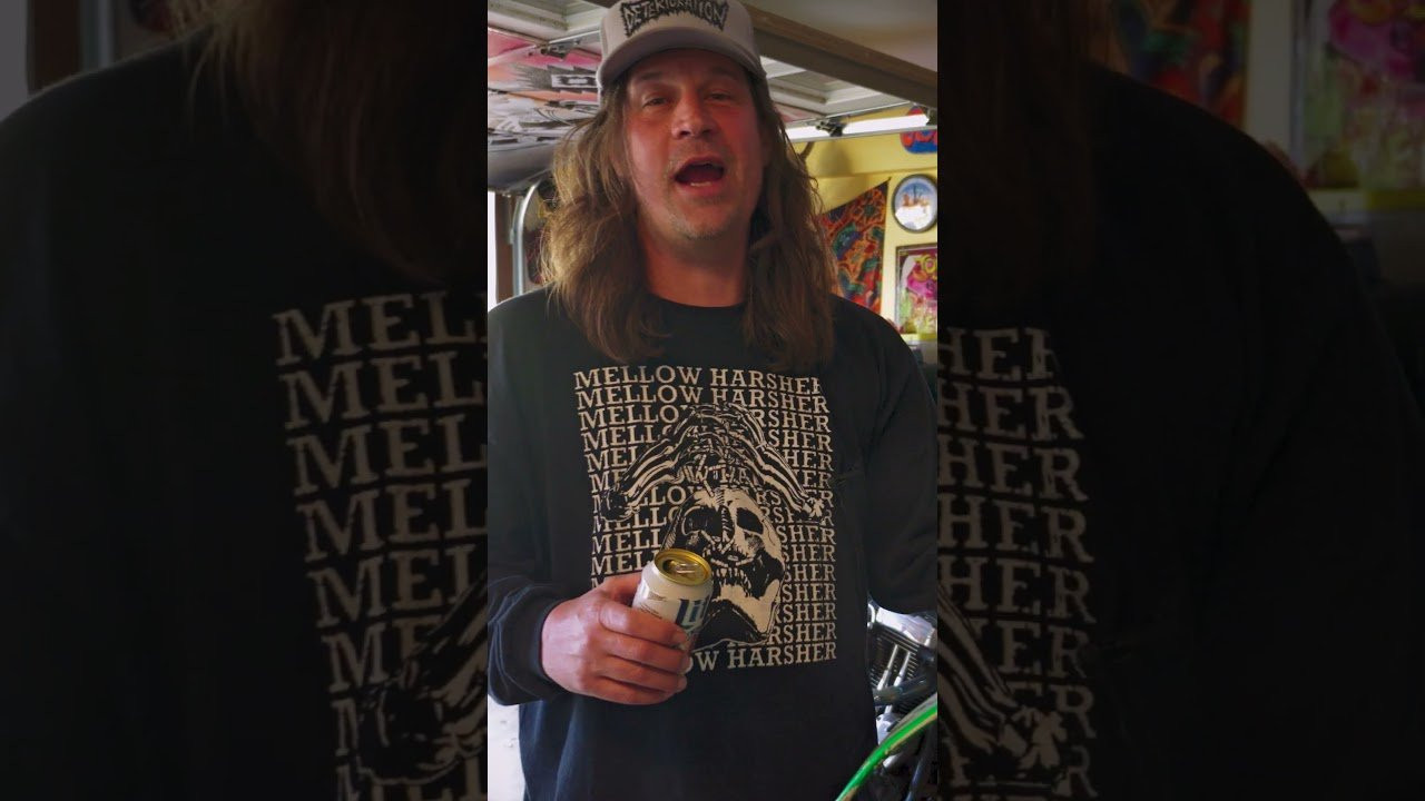 Subscribe: https://www.youtube.com/c/CreatureFiends<br /><br /><br />LURK WITH US:<br />https://www.youtube.com/c/CreatureFiends<br />https://instagram.com/creaturefiends/ <br />https://www.tiktok.com/@creaturefiends<br />https://www.facebook.com/CreatureSkat...<br />Shop: https://nhsskatedirect.com/pages/creature-skateboards<br /><br /><br />#CreatureSkateboards #Skateboarding #CreachTube