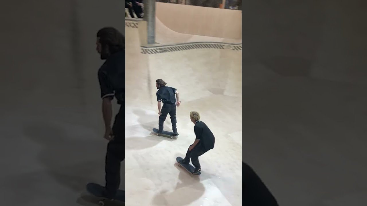 Subscribe: https://www.youtube.com/c/CreatureFiends<br /><br /><br />LURK WITH US:<br />https://www.youtube.com/c/CreatureFiends<br />https://instagram.com/creaturefiends/ <br />https://www.tiktok.com/@creaturefiends<br />https://www.facebook.com/CreatureSkat...<br />Shop: https://nhsskatedirect.com/pages/creature-skateboards<br /><br /><br />#CreatureSkateboards #Skateboarding #CreachTube