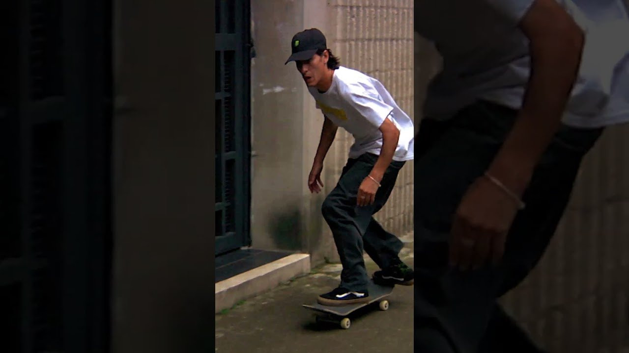 Subscribe: https://www.youtube.com/c/CreatureFiends<br /><br /><br />LURK WITH US:<br />https://www.youtube.com/c/CreatureFiends<br />https://instagram.com/creaturefiends/ <br />https://www.tiktok.com/@creaturefiends<br />https://www.facebook.com/CreatureSkat...<br />Shop: https://nhsskatedirect.com/pages/creature-skateboards<br /><br /><br />#CreatureSkateboards #Skateboarding #CreachTube