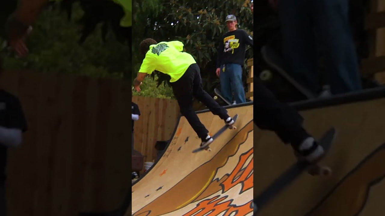 Subscribe: https://www.youtube.com/c/CreatureFiends<br /><br /><br />LURK WITH US:<br />https://www.youtube.com/c/CreatureFiends<br />https://instagram.com/creaturefiends/ <br />https://www.tiktok.com/@creaturefiends<br />https://www.facebook.com/CreatureSkat...<br />Shop: https://nhsskatedirect.com/pages/creature-skateboards<br /><br /><br />#CreatureSkateboards #Skateboarding #CreachTube