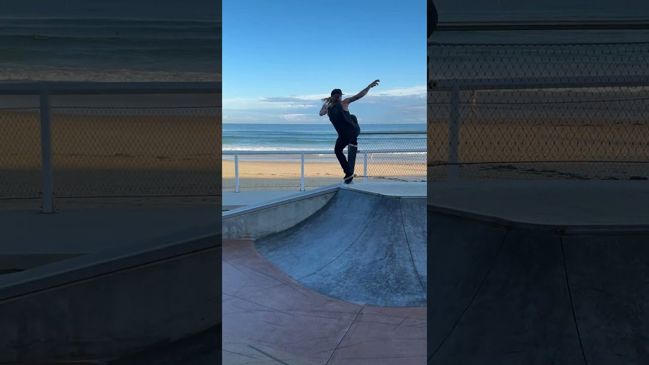 Subscribe: https://www.youtube.com/c/CreatureFiends<br /><br /><br />LURK WITH US:<br />https://www.youtube.com/c/CreatureFiends<br />https://instagram.com/creaturefiends/ <br />https://www.tiktok.com/@creaturefiends<br />https://www.facebook.com/CreatureSkat...<br />Shop: https://nhsskatedirect.com/pages/creature-skateboards<br /><br /><br />#CreatureSkateboards #Skateboarding #CreachTube