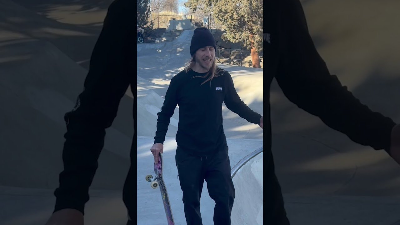 Subscribe: https://www.youtube.com/c/CreatureFiends<br /><br /><br />LURK WITH US:<br />https://www.youtube.com/c/CreatureFiends<br />https://instagram.com/creaturefiends/ <br />https://www.tiktok.com/@creaturefiends<br />https://www.facebook.com/CreatureSkat...<br />Shop: https://nhsskatedirect.com/pages/creature-skateboards<br /><br /><br />#CreatureSkateboards #Skateboarding #CreachTube