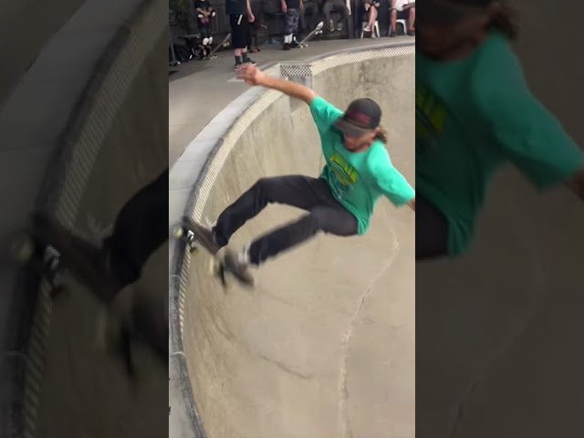 Subscribe: https://www.youtube.com/c/CreatureFiends<br /><br /><br />LURK WITH US:<br />https://www.youtube.com/c/CreatureFiends<br />https://instagram.com/creaturefiends/ <br />https://www.tiktok.com/@creaturefiends<br />https://www.facebook.com/CreatureSkat...<br />Shop: https://nhsskatedirect.com/pages/creature-skateboards<br /><br /><br />#CreatureSkateboards #Skateboarding #CreachTube
