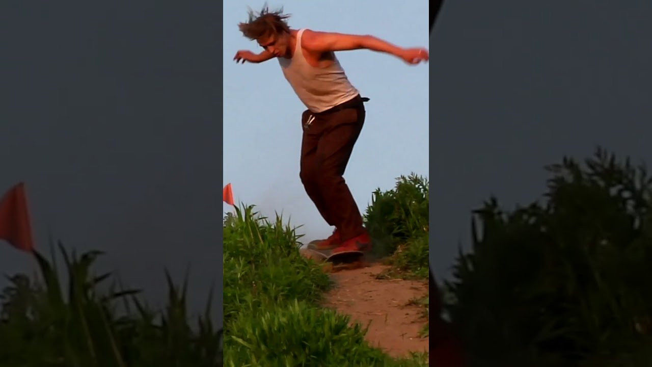 Subscribe: https://www.youtube.com/c/CreatureFiends<br /><br /><br />LURK WITH US:<br />https://www.youtube.com/c/CreatureFiends<br />https://instagram.com/creaturefiends/ <br />https://www.tiktok.com/@creaturefiends<br />https://www.facebook.com/CreatureSkat...<br />Shop: https://nhsskatedirect.com/pages/creature-skateboards<br /><br /><br />#CreatureSkateboards #Skateboarding #CreachTube