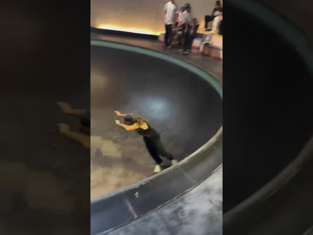 Subscribe: https://www.youtube.com/c/CreatureFiends<br /><br /><br />LURK WITH US:<br />https://www.youtube.com/c/CreatureFiends<br />https://instagram.com/creaturefiends/ <br />https://www.tiktok.com/@creaturefiends<br />https://www.facebook.com/CreatureSkat...<br />Shop: https://nhsskatedirect.com/pages/creature-skateboards<br /><br /><br />#CreatureSkateboards #Skateboarding #CreachTube