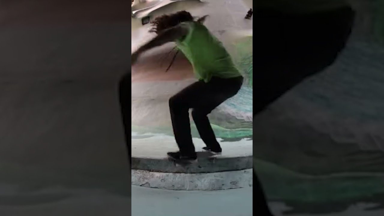 Subscribe: https://www.youtube.com/c/CreatureFiends<br /><br /><br />LURK WITH US:<br />https://www.youtube.com/c/CreatureFiends<br />https://instagram.com/creaturefiends/ <br />https://www.tiktok.com/@creaturefiends<br />https://www.facebook.com/CreatureSkat...<br />Shop: https://nhsskatedirect.com/pages/creature-skateboards<br /><br /><br />#CreatureSkateboards #Skateboarding #CreachTube
