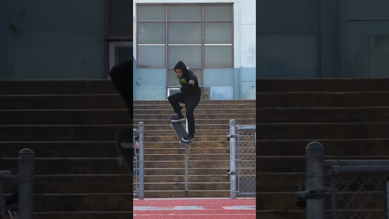 Subscribe: https://www.youtube.com/c/CreatureFiends<br /><br /><br />LURK WITH US:<br />https://www.youtube.com/c/CreatureFiends<br />https://instagram.com/creaturefiends/ <br />https://www.tiktok.com/@creaturefiends<br />https://www.facebook.com/CreatureSkat...<br />Shop: https://nhsskatedirect.com/pages/creature-skateboards<br /><br /><br />#CreatureSkateboards #Skateboarding #CreachTube