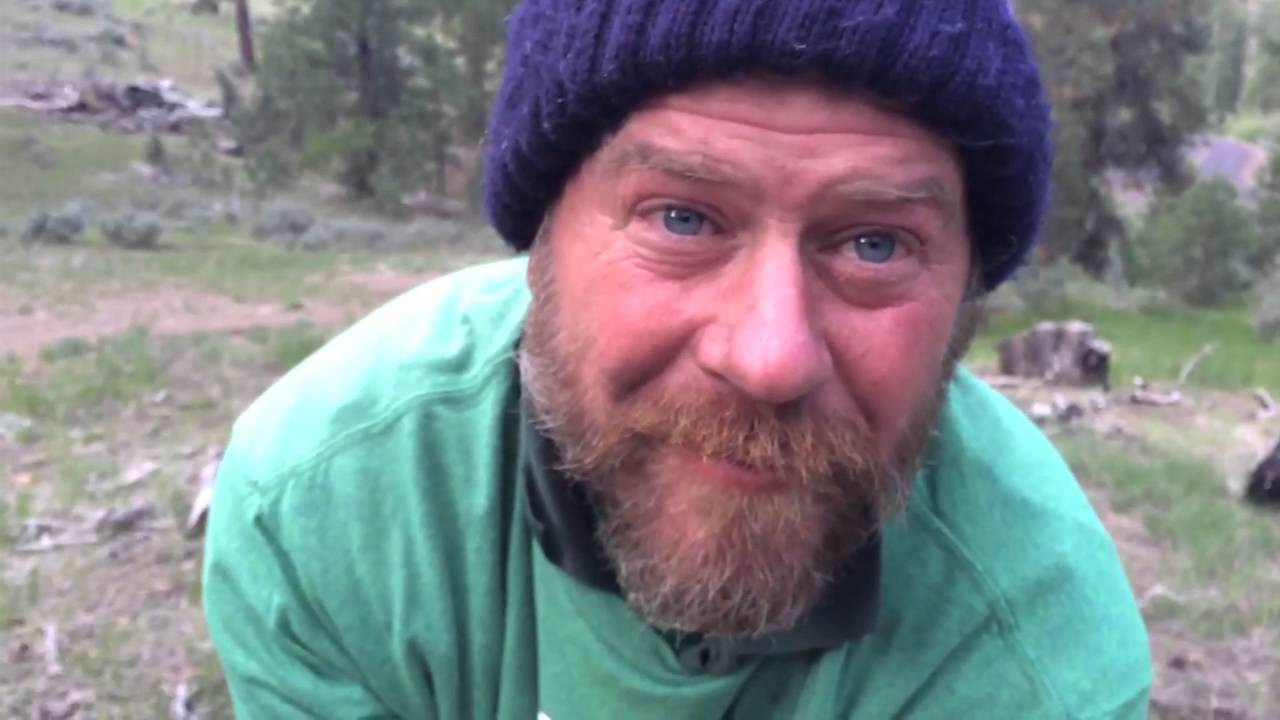 The 18 crew is back with another theatrical masterpiece - 'Chestnut Hill' will make you want to drop everything and hit the road with your friends. Go get some!