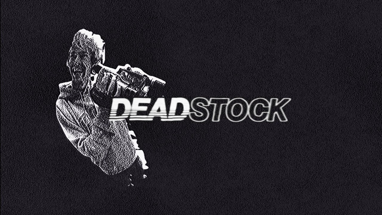 Filmed and edited by Jan Maarten Sneep.<br /><br />00:00 Rob Maatman, Robbin De Wit, Pascal Moelaert, Joey Verberkt, Sjors Huybregts, Marthyn Guiljam, Reyndert Guiljam, Jeremy Van Der Eijk, Jan Maarten Sneep, Sebastiaan Vijverberg, Martijn Van Hemmen and Rachid Addou.<br /><br />02:46 Joscha Aicher, Lex Van Der Does, Robbin De Wit, Bjorn Barendse, Wisse De Weerd, Rob Maatman, Rachid Addou, Bert Roeterdink, Jelle Maatman, Bastiaan Van Zadelhoff, Aaron Tiekink, Logan Da Silva Ortiz, Tomas De Keulenaer, Mauro Ruberto, Jaïr Gravenberch, Mitchel Linger, Billy Hoogendijk, Nick Bax and Tjerk Oosting.<br /><br />06:05 Sebastiaan Vijverberg, Remco Stolze, Mats Van Der Meer.<br /><br />06:55 Joev Verberkt, Gus Visser, Sjors Huybregts, Pascal Moelaert, Marthyn Guiljam, Sean Nguyen, Luke Jackson, Elijah Rhode, Jan Maarten Sneep, Jeremy Van Der Eijk and Vincent Petit.<br /><br />12:10 Robbin De Wit<br /><br />13:25 Issey Kumatani<br /><br />14:50 Pascal Moelaert, Sasha Groshevoy, Louis Marschall, Notis Aggelis, Sotiris Kolovos, Robbin De Wit Ziggy Schaap, Marthyn Guiljam, Luci Jankoshek, Jan Maarten Sneep, Dennie Wagner, Marcel Beemster, Rob Maatman and Reyndert Guiljam.<br /><br />18:41 Pascal Moelaert<br /><br />20:23 Rob Maatman