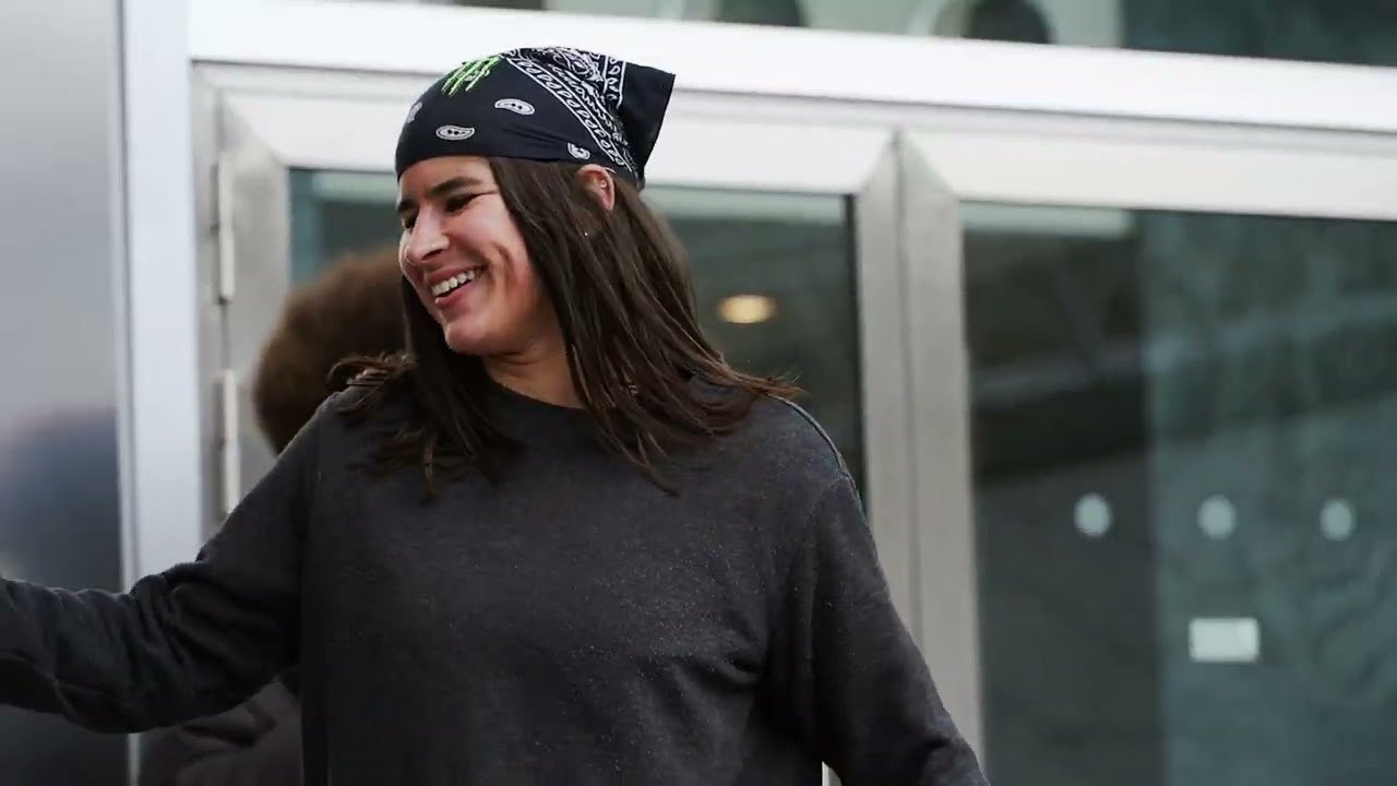 ------------------------------------------------------<br />Shop etnies footwear and apparel<br />https://www.etnies.com<br /><br />Subscribe to our YouTube channel:<br />https://www.youtube.com/user/c/etnies?sub_confirmation=1<br /><br />Follow etnies on all social media.<br />Facebook: https://www.facebook.com/etnies<br />Twitter: https://twitter.com/etnies<br />IG main: https://www.instagram.com/etnies<br />IG bike: https://www.instagram.com/etniesbike<br />IG skate: https://www.instagram.com/etniesskateboarding<br />TikTok: https://www.tiktok.com/@etniesskateboarding<br /><br />#etnies #BuiltBySkateboarding #QualityFootwear