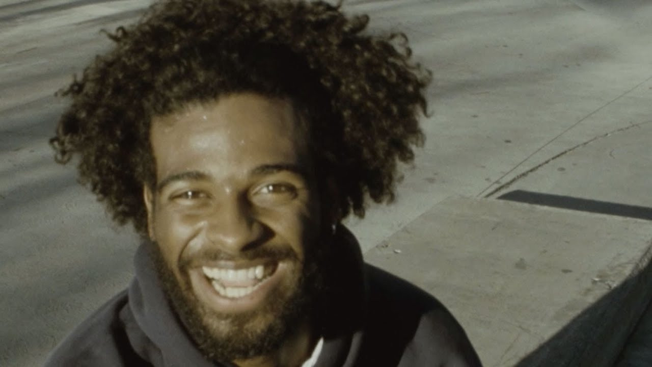 Filmed by Bye Jeremy , Ritt Pong, David Serrano , Justin Albert, Chris Mulhern and Ethan Moriceau.<br /><br />Edited by Ritt Pong.<br /><br />Music by Tommy Richmann and Brent Faiyaz.