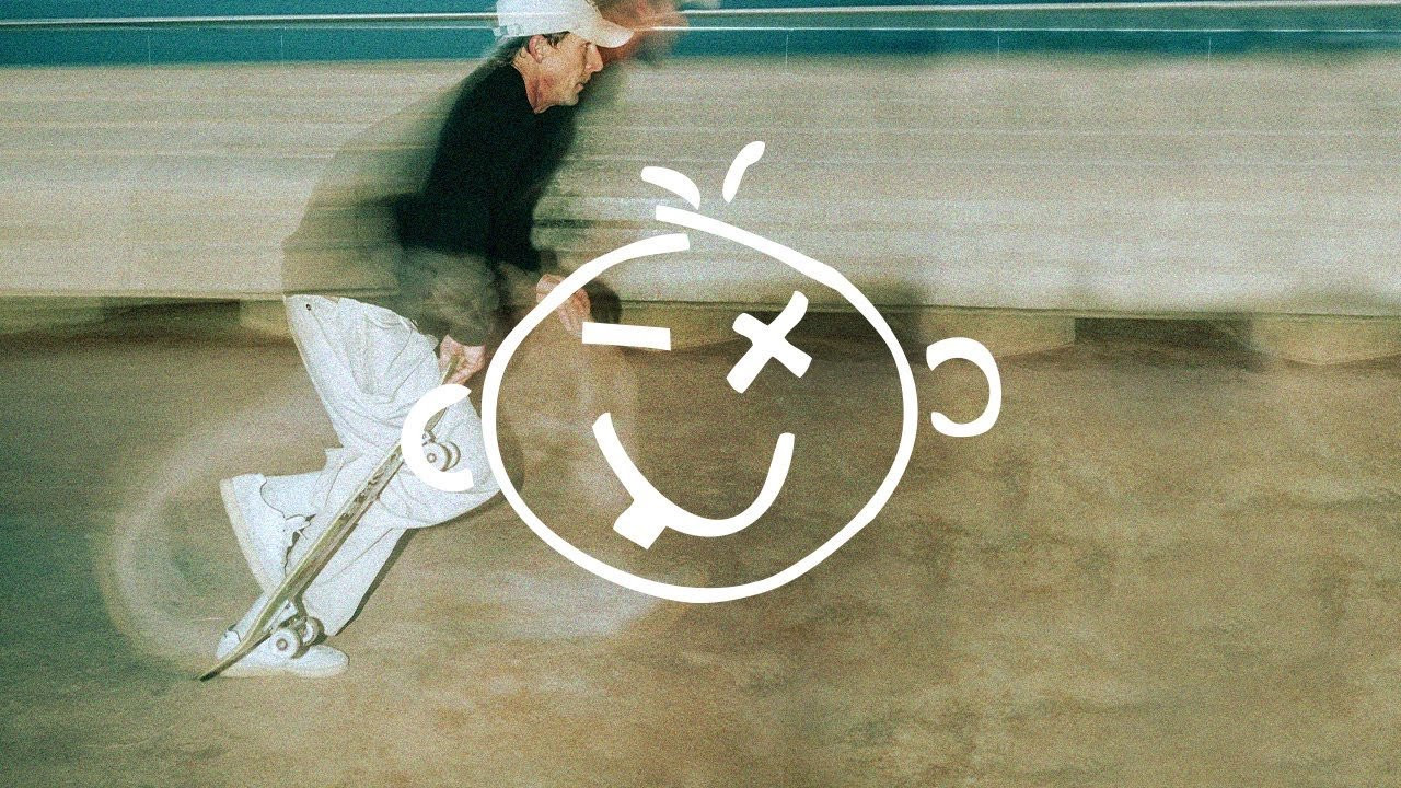 Nick Garcia in Barcelona, Spain, skating the white/navy Snake.<br />Available now at https://etnies.com/collections/snake.<br />The Snake was originally released in 1996.<br /><br />Filmed by Jack Thompson, edited by Nick Hanson.<br />------------------------------------------------------<br />Shop etnies footwear and apparel<br />https://www.etnies.com<br /><br />Subscribe to our YouTube channel:<br />https://www.youtube.com/user/c/etnies?sub_confirmation=1<br /><br />Follow etnies on all social media.<br />Facebook: https://www.facebook.com/etnies<br />Twitter: https://twitter.com/etnies<br />IG main: https://www.instagram.com/etnies<br />IG bike: https://www.instagram.com/etniesbike<br />IG skate: https://www.instagram.com/etniesskateboarding<br />TikTok: https://www.tiktok.com/@etniesskateboarding<br /><br />#etnies #BuiltBySkateboarding #QualityFootwear