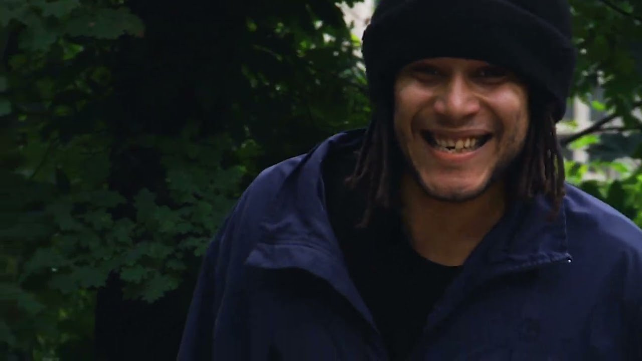 Josef Skott Jatta for etnies<br />https://www.instagram.com/josefskottjatta136/ <br /><br />------------------------------------------------------<br />Shop etnies footwear and apparel<br />https://www.etnies.com<br /><br />Subscribe to our YouTube channel:<br />https://www.youtube.com/user/c/etnies?sub_confirmation=1<br /><br />Follow etnies on all social media.<br />Facebook: https://www.facebook.com/etnies<br />Twitter: https://twitter.com/etnies<br />IG main: https://www.instagram.com/etnies<br />IG bike: https://www.instagram.com/etniesbike<br />IG skate: https://www.instagram.com/etniesskateboarding<br />TikTok: https://www.tiktok.com/@etniesskateboarding<br /><br />#etnies #BuiltBySkateboarding #QualityFootwear