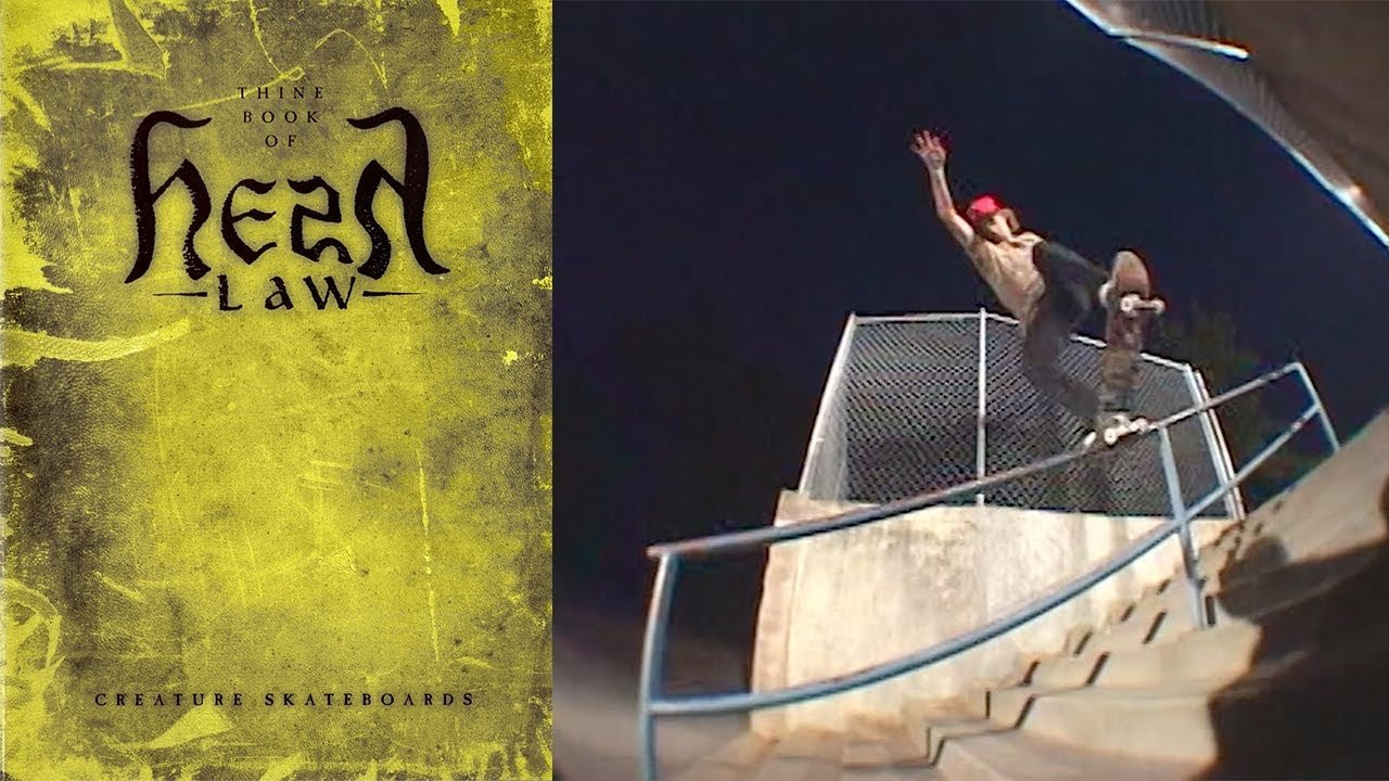 Truman Hooker – The Sonics The Witch<br />Japan – Yamoto Drummers Dzauku<br />Devin Appelo – Terrorizer Ghost Train<br />Barrio Logan section – Sonic’s Rendevouz City Slang<br />Sean Conover – Dicks Lifetime Problems<br />BAKU – Beherit Werewolf Semen And Blood<br />Pool Law – The AD’s Livin’ Downtown<br />Adrian Mallory & Silent Mike – Joe Buck Yourself Born To Scare<br />Bridge Law – Darkthrone Raised On Rock<br />Taylor Bingaman – Brotha Lynch Hung Rest In Piss<br />South America #1 – Black Cobra El Doce De Octubre<br />South America # 2 – Brujera Sida De La Mente<br />David Gravette – Pentagram Forever My Queen<br />Vert – Thin Lizzy Emerald<br />Credits – <br />Bonus – <br />Parts Part – The King Khan & BBQ Show Zombies<br />Blood Shed The Movie #1 – Grindline The Band Broken Bottles<br />Blood Shed The Movie #2 – Watch Me Burn Mandrake<br />Blood Shed The Movie #3 – Flying Sutra Blurrier<br />Blood Shed The Movie #4 – Flying Sutra The Bloody Aftermath<br />Blood Shed The Movie #5 – Flying Sutra El Cucaracha Grande<br />Blood Shed The Movie #6 – Drunk Injuns Mental Holocaust<br />Blood Shed The Movie #7 – Digested Flesh Splatter Pattern<br />Blood Shed The Movie #8 – Watch Me Burn Infect<br />Butt Country – <br />Tales Of The Larb #1 – Black Cobra Thrown From Great Heights<br />Tales Of The Larb #2 – Goyter Orbeting Refuse