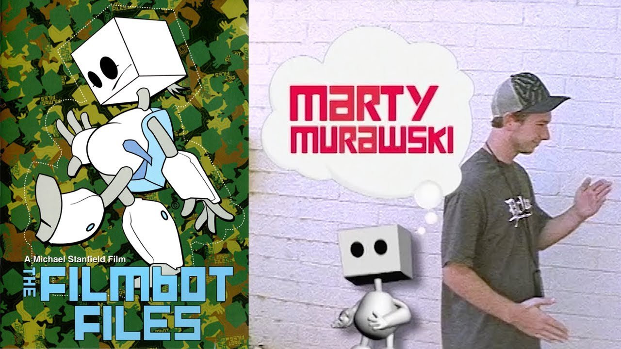 Intro – Three Dog Night One<br />Marty Murawski – America A Horse With No Name<br />Arizona File – Electric Light Orchestra Twilight<br />Hellrose Apt #1 – Guns N’ Roses Night Train<br />Hellrose Apt #2 – Busta Rhymes Break Ya Neck<br />Derek Fukuhara #1 – XEcutioners Live From the PJs<br />Derek Fukuhara #2 – The Beatles I’m So Tired<br />Tech File – The Postal Service Such Great Heights<br />Daryl Angel & Ryan Lay – The Notwist One With The Freaks<br />Darkstar File – Kiss Black Diamond<br />Ghetto Hesh File – DJ Kayslay Three 6 Mafia Who Gives A Fuck Where You From<br />Robert Lim – Bangles Hazy Shades Of Winter<br />Undun File – The Guess Who Undun<br />Jason Wakuzawa – The Rolling Stones You Can’t Get Always What You Want<br />Credits #1 – Pavement Spit On A Stranger<br />Credits #2 – Eddie Grant Electric Avenue<br />Bonus SpainFrance – Belle & Sebastian Sleep The Clock Around<br />Bonus Korea #1 – John Kaizan Neptune & TakeDake Korea Idea<br />Bonus Korea #2 – Intro feat Ray 3roi a korean group<br />Bonus SwedenDenmark – Irving The Curious Things About Leather<br />Bonus – Camp Lo Luchini